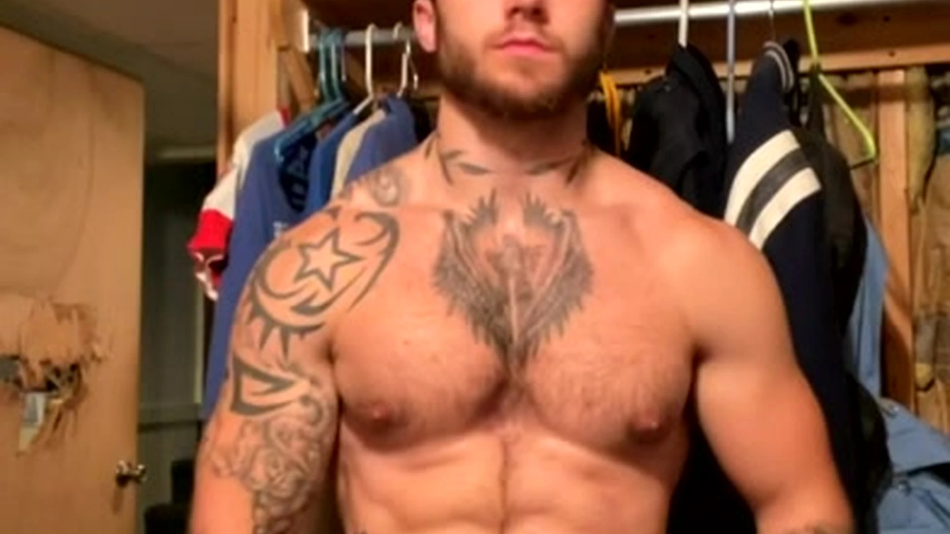 stud garett__nolan bussy Exclusive full vid