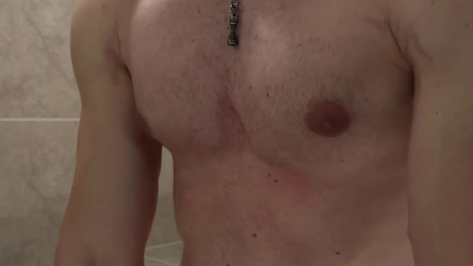 teen jock cmschse leaked PRIVATE Exposed