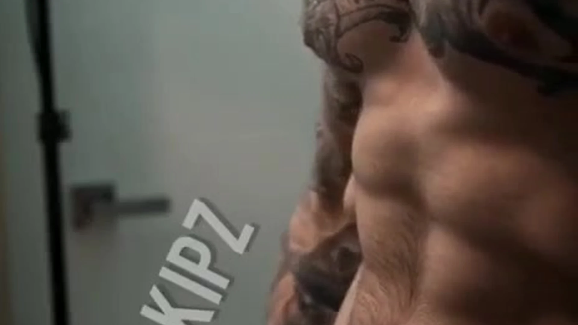 Exposed  male cumslut dirty talk Jakipz Leaked porn