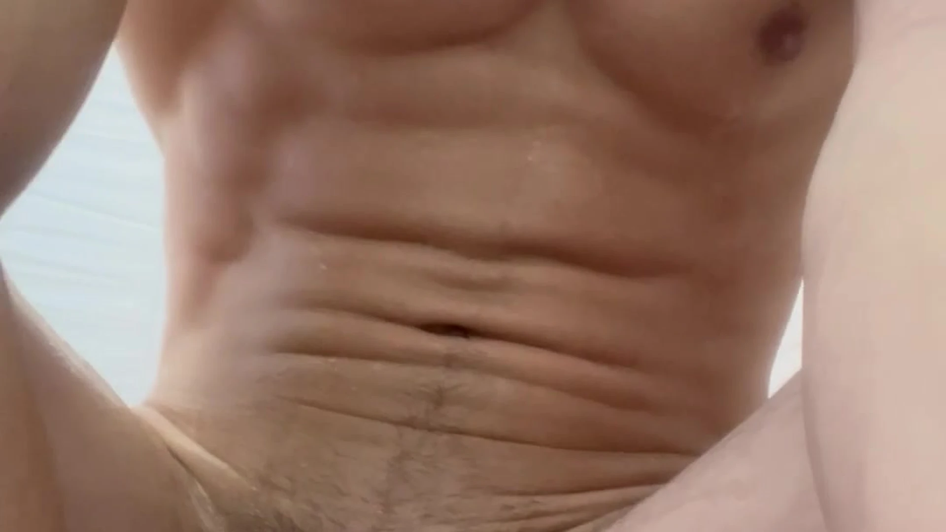 ASS PLAY cjclarkofficial sexy pic Exposed