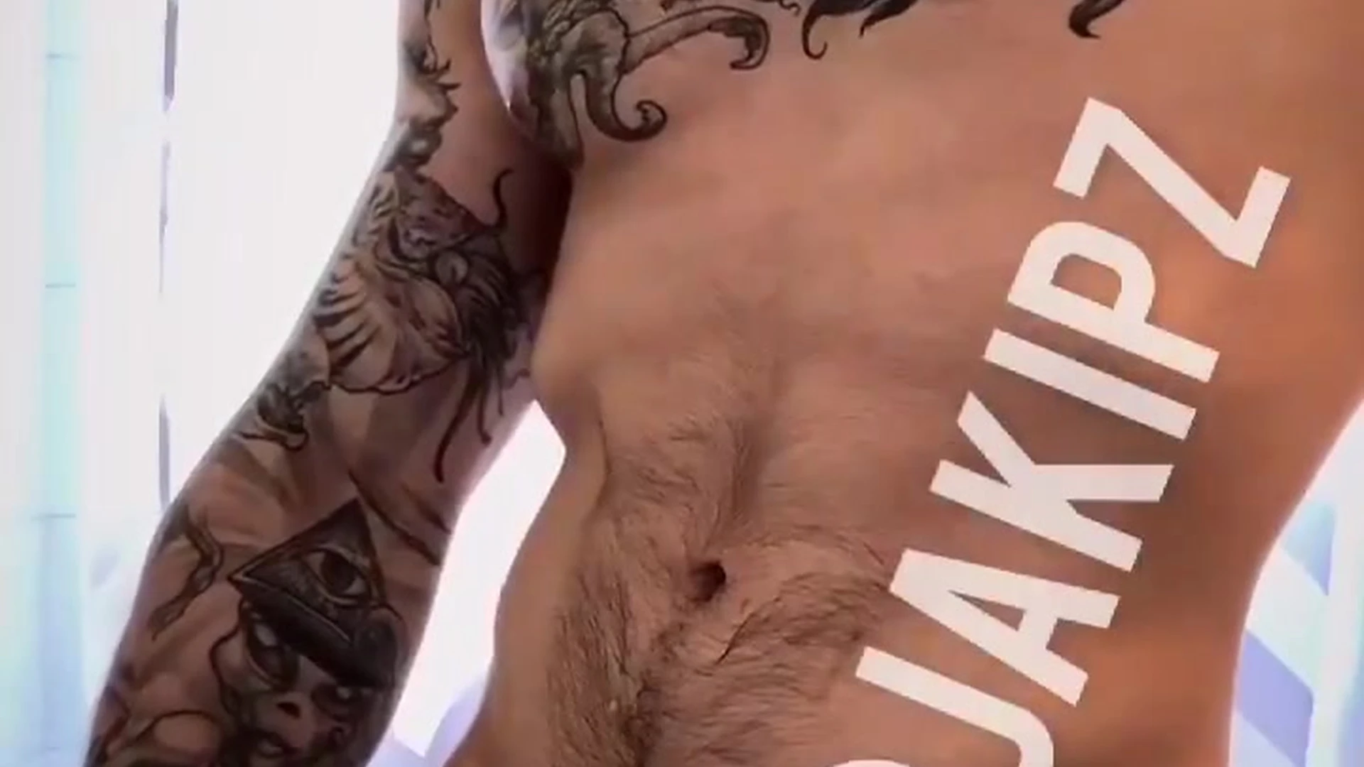 dirty talk Jake Andrich nude porn leak