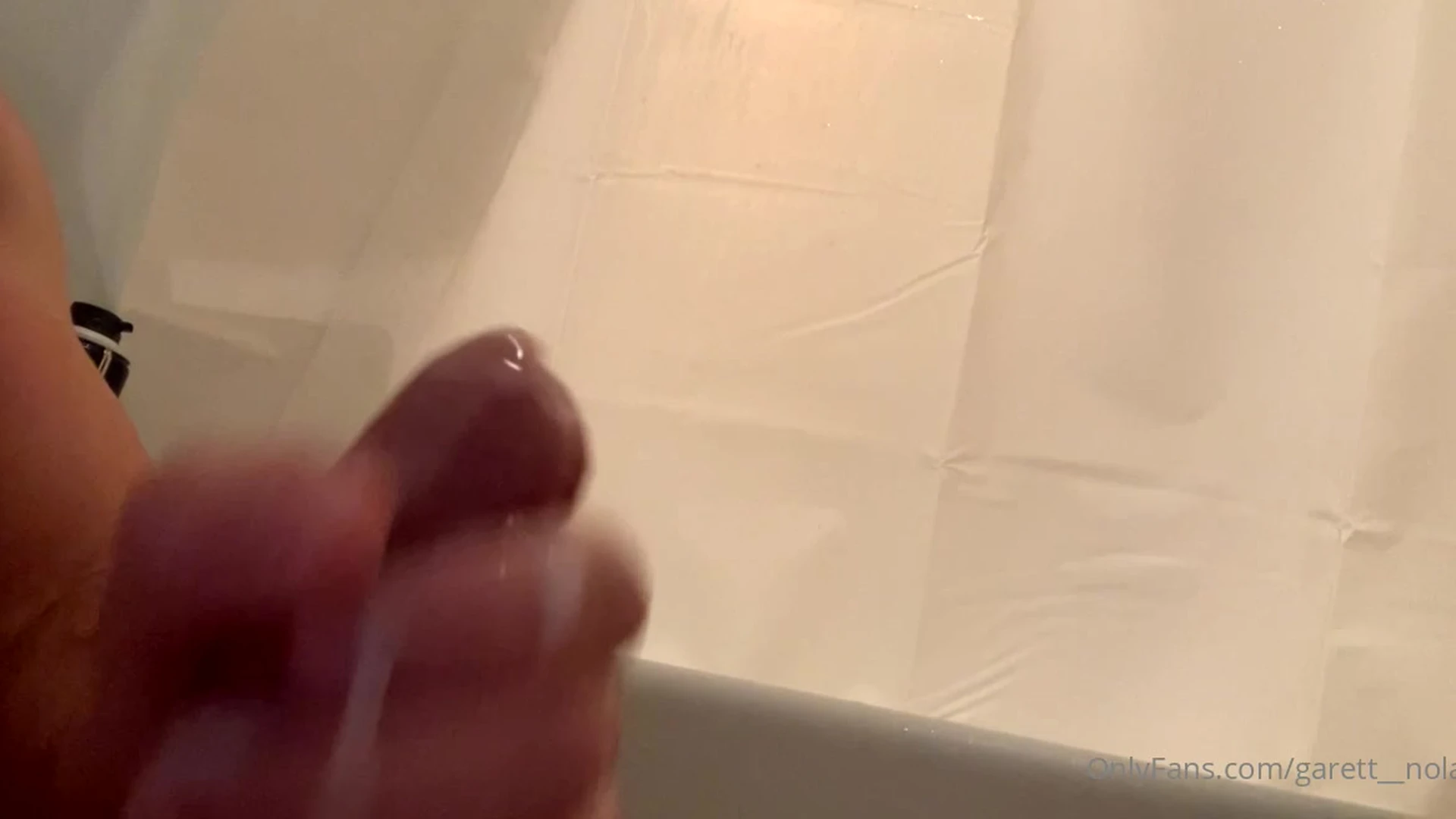 Sensational cutie tiktok star Garett Nolan sex tape EXPOSED