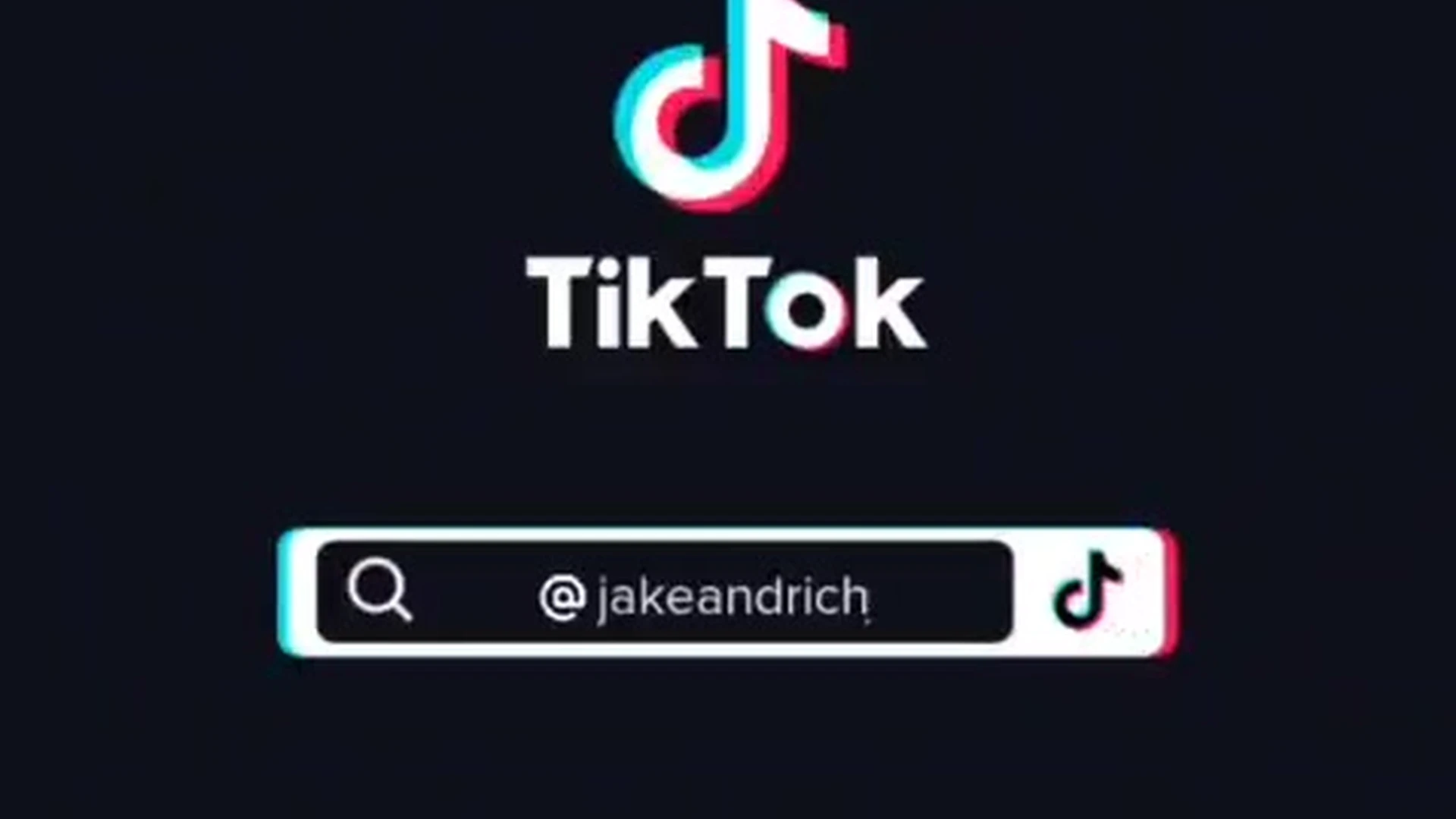 tiktok star Jakipz sexy pic
