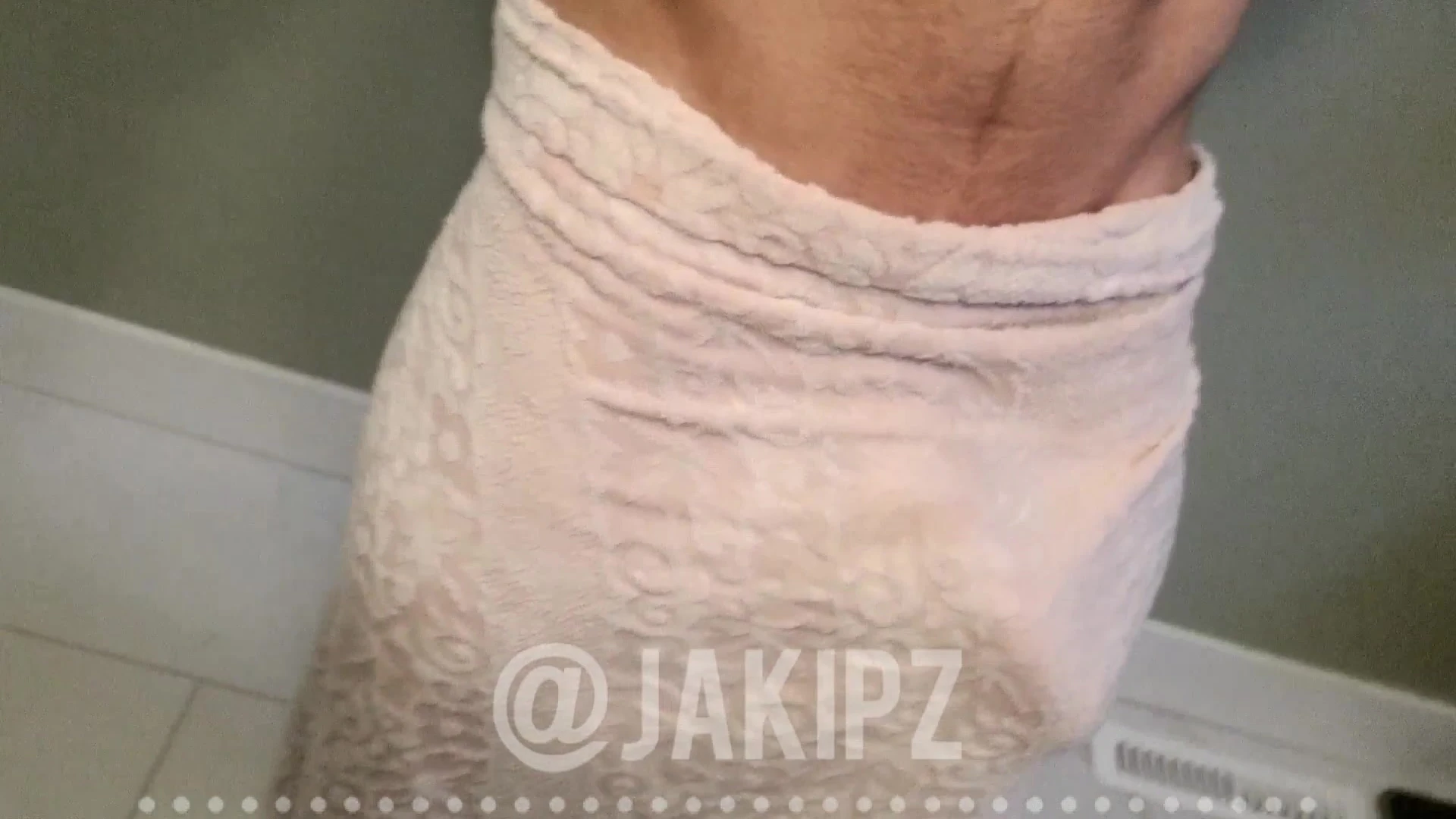 roleplay Jakipz leaks FullVID