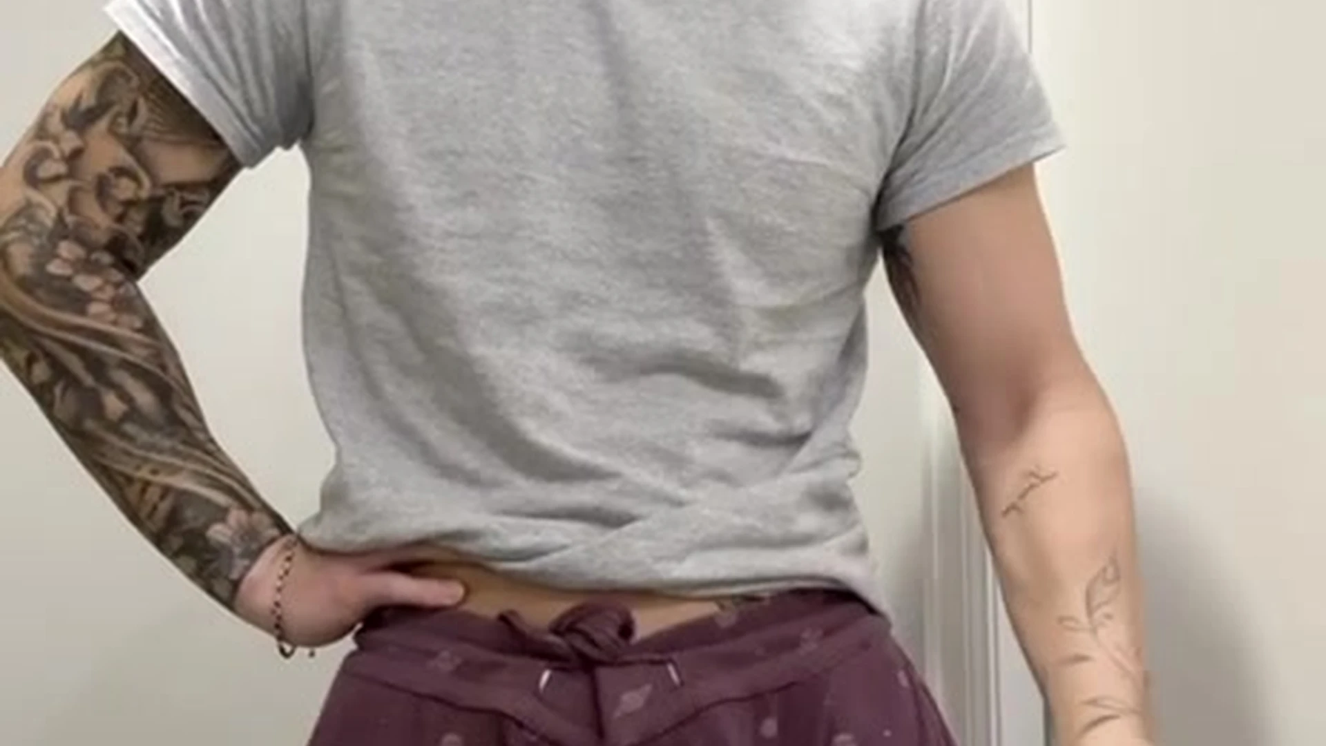 tiktoker Evan Lamicella reddit Exclusive full vid