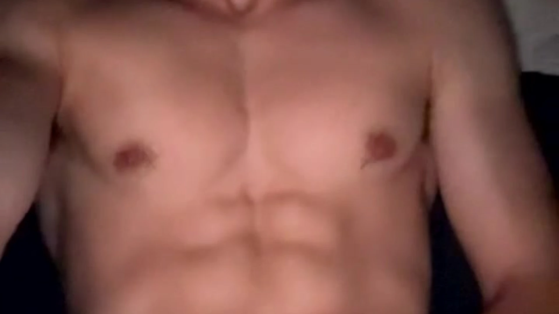 Considerate assplay cjclarkofficial leaked sextape EXPOSED