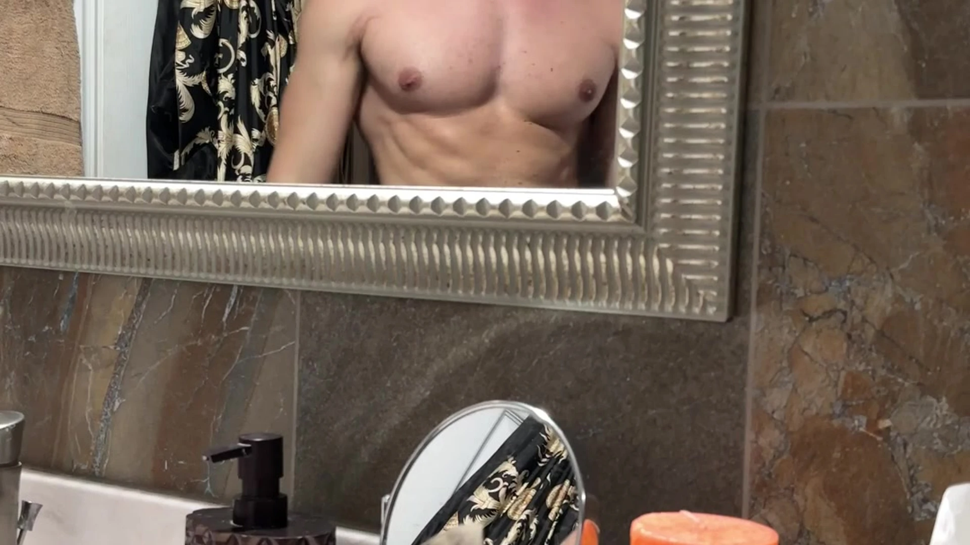ChaseStobbe cmschse Nudeleaks Full leaked video