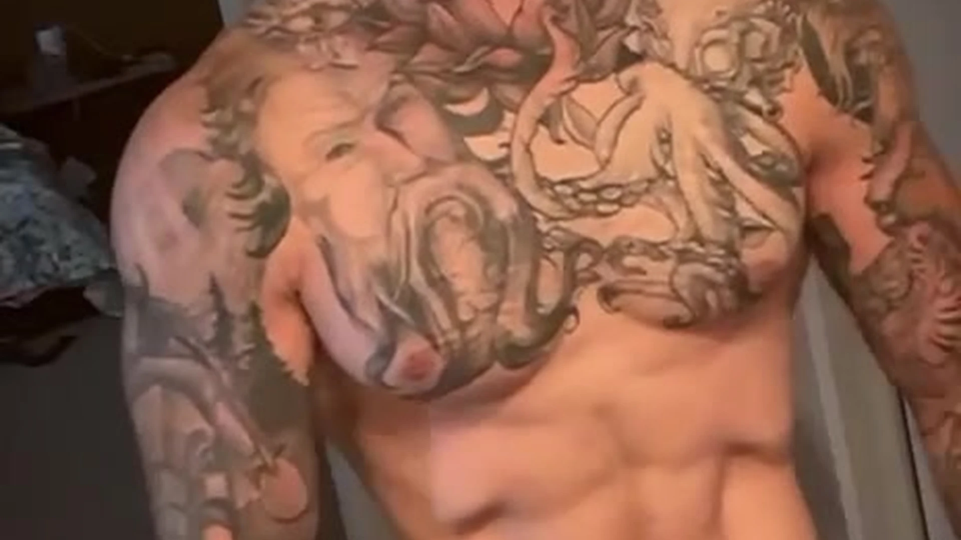 roleplay Jake Andrich nude leaks onlyfans Leaked full video