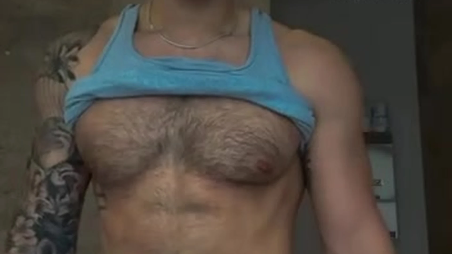 Shrewd tiktok star Evan Lamicella sex Exclusive video full Epic
