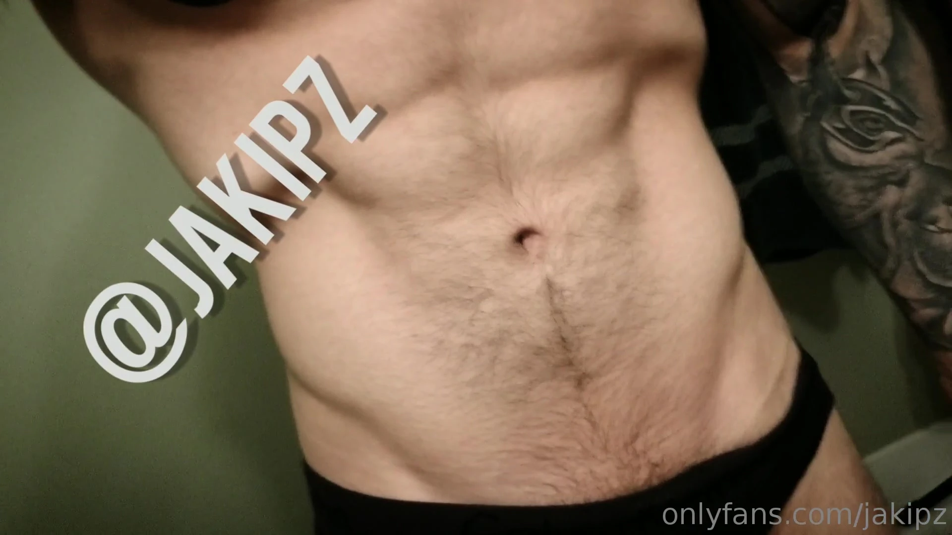 huge cock Jake Andrich leaked nudes x Exclusive full vid
