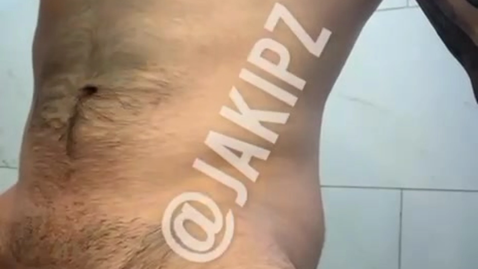 Affable  cosplay Jakipz ripped cams PRIVATE Exposed