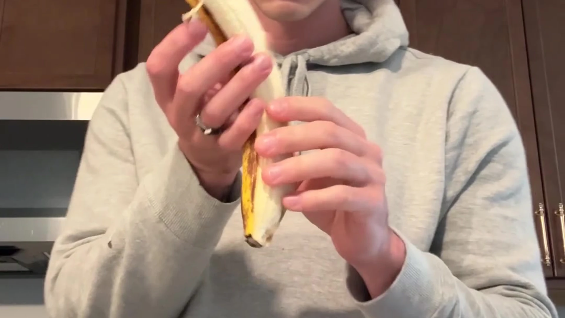 sexy ChaseStobbe cmschse onlyfans videos Vid Epic