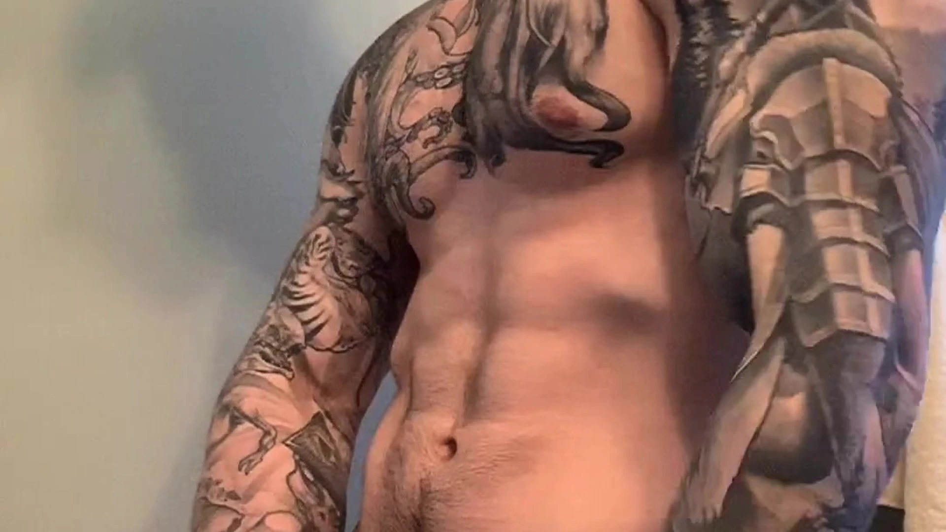 Epic hottie cosplay Jake Andrich reddit FullVID