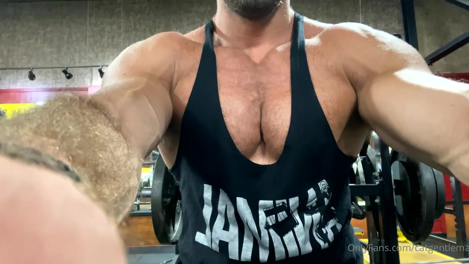Babe fuck king_media domking