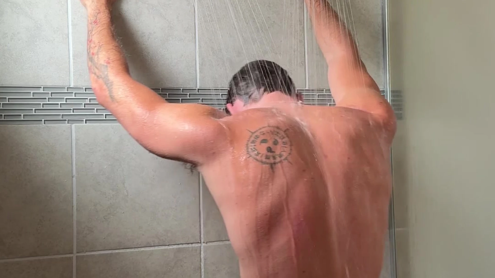 Motivated tiktoker Chase Stobbe fuck Sensational