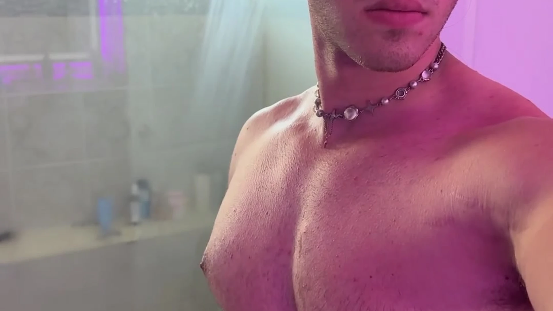tiktok star cmschse leaks