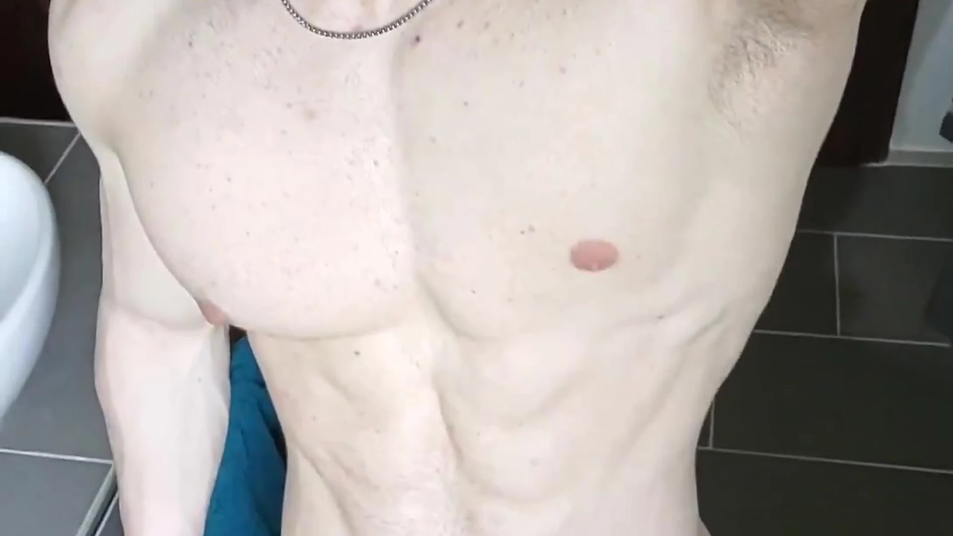 big cock martinisdead Nude OF