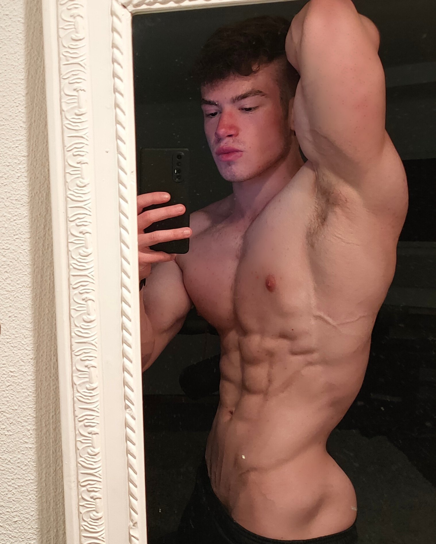 big cock xmartynx onlyfans videos