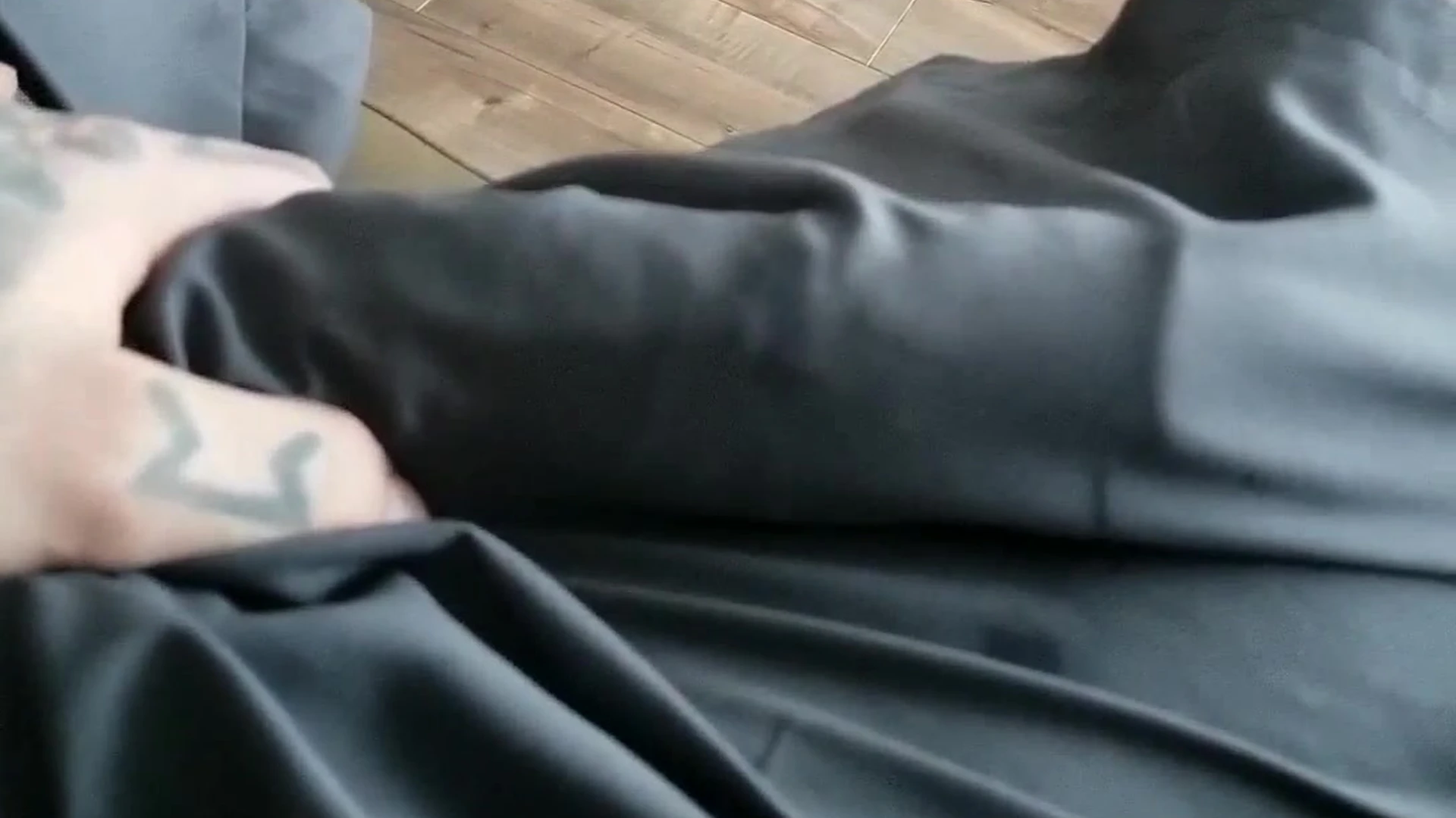 pretty tiktok star Jake Andrich onlyfans videos