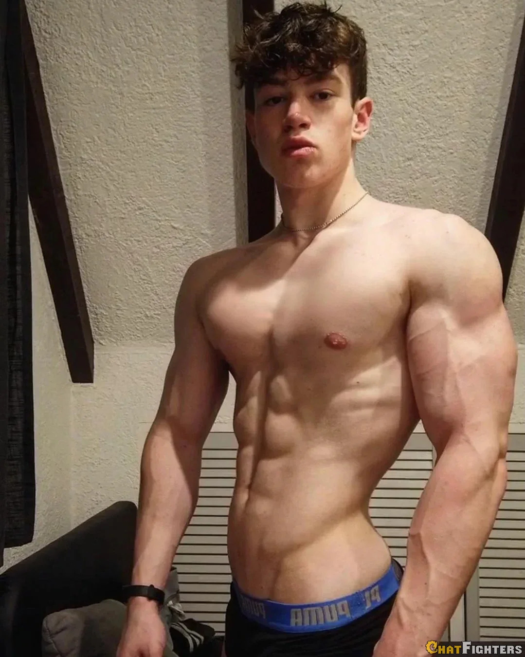 pretty inked xmartynx leak Full Video Leaked Sensational