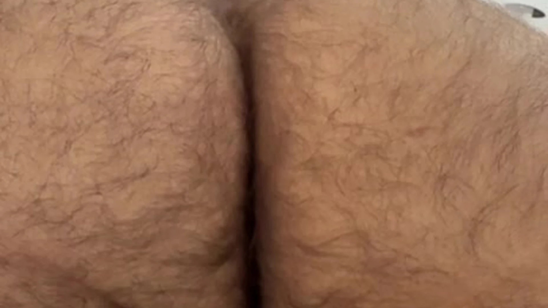 Considerate greek Samvass  huge pecs Full Movie Epic