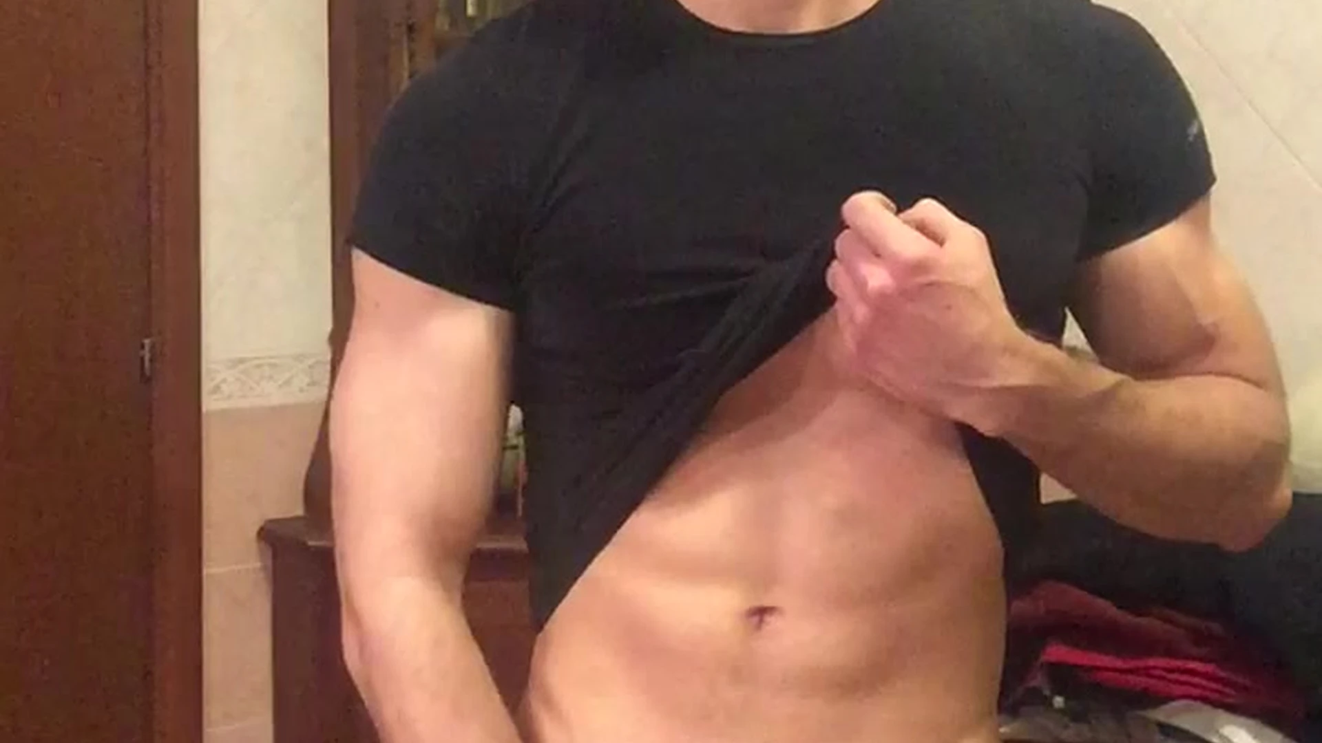stud Parsifaltheking Fansly leaked