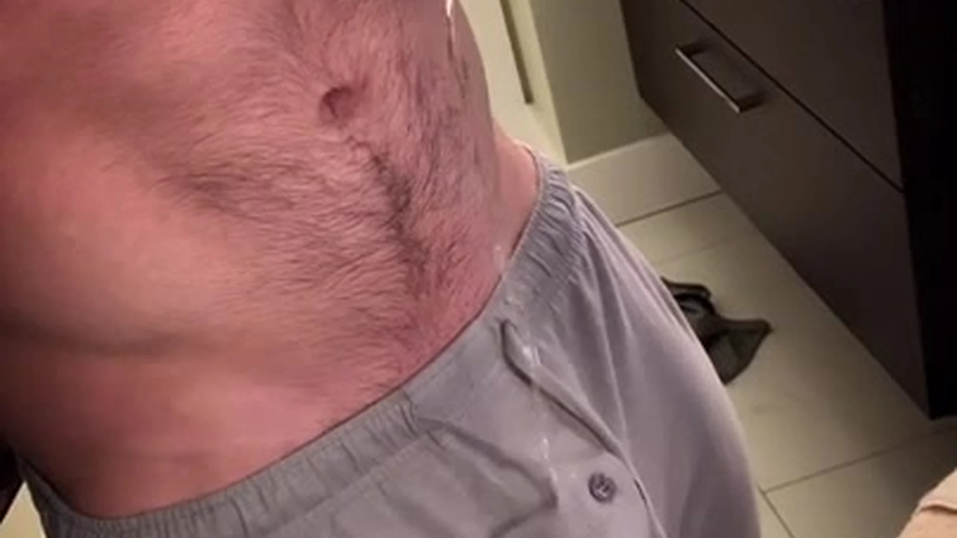 tiktok star Jakipz nude porn leak full vid