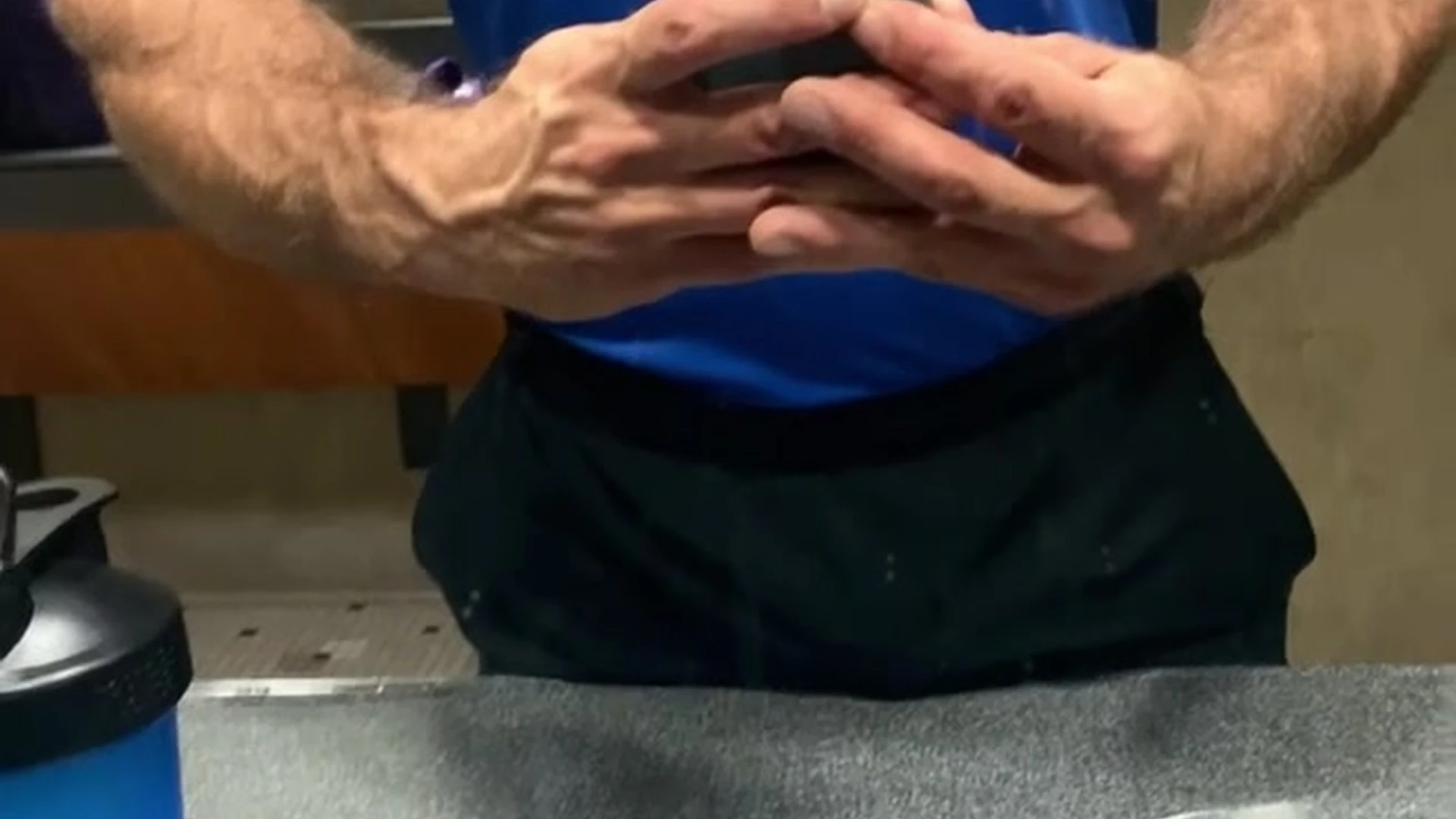 beautiful dom_king91 Dom King onlyfans Clip