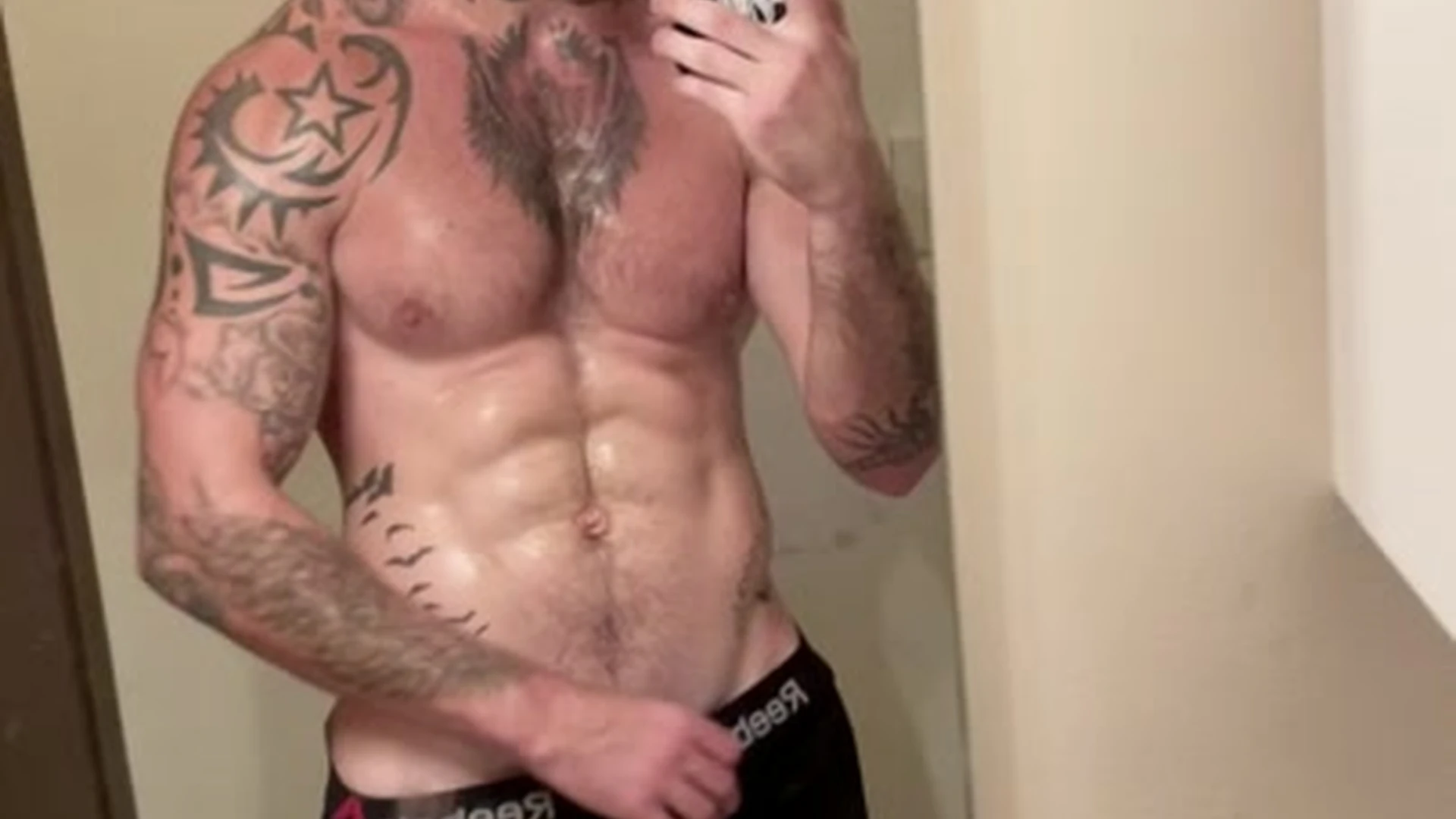 stud garett__nolan nude video full