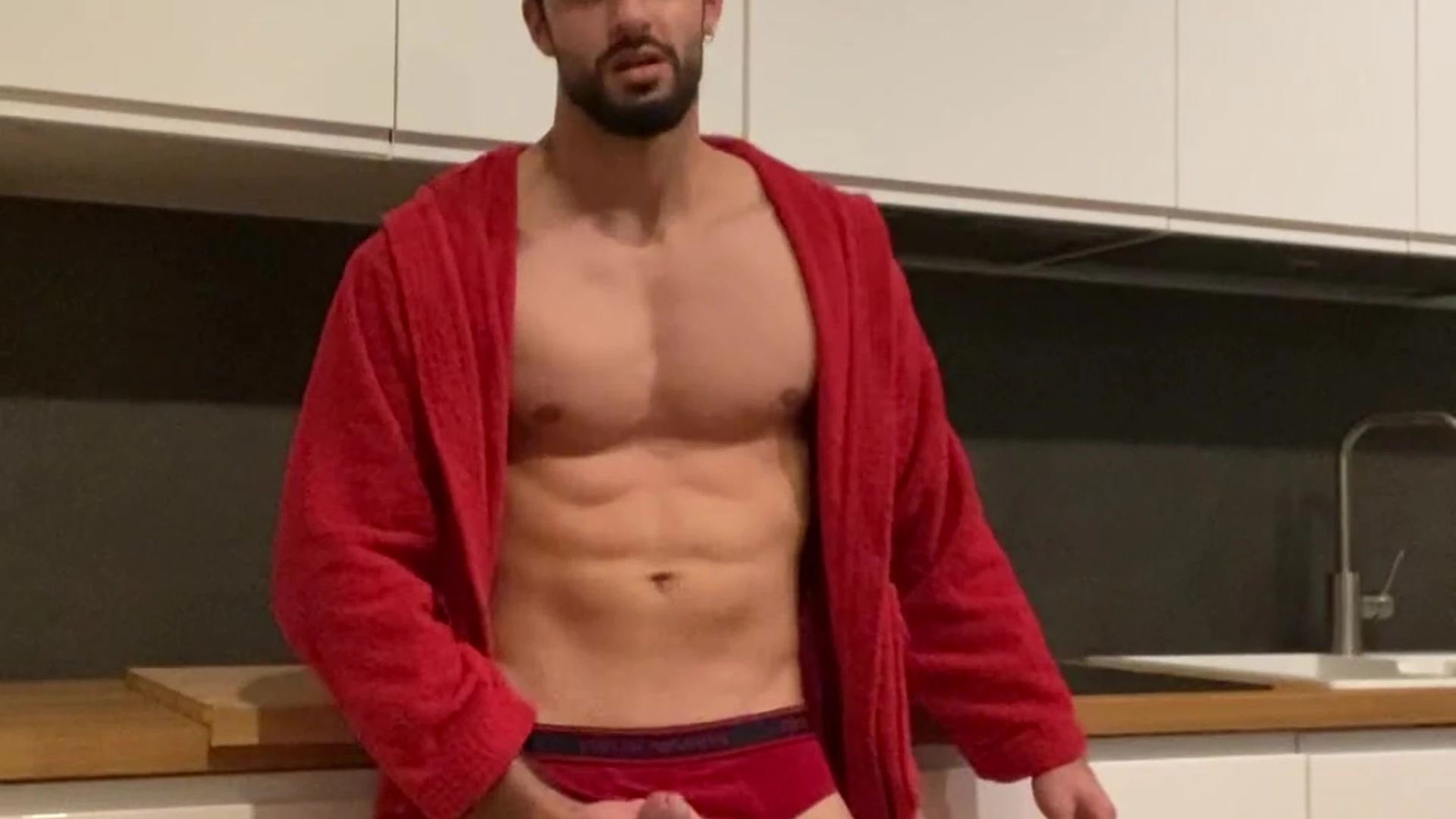 teen italiano Parsifaltheking porn Epic