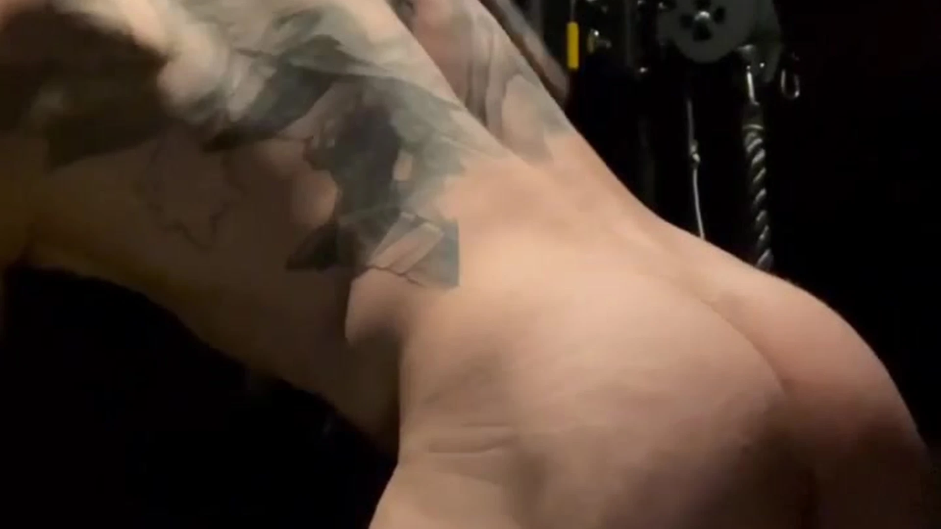 sexy dirty talk Jakipz nudes leaked Clip Sensational