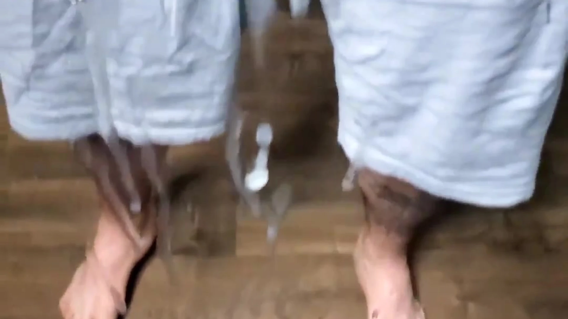 tiktok star Jake Andrich nude Exposed