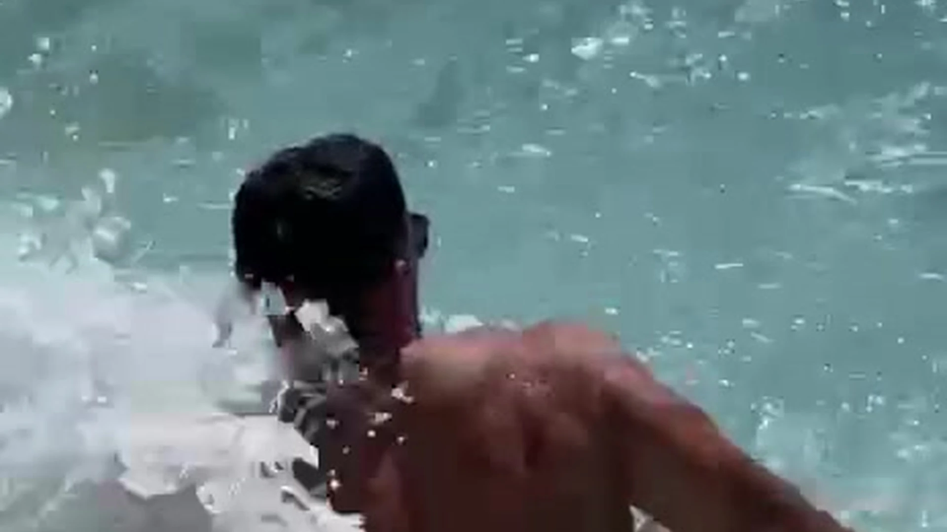 Epic BABE stud Samvass erome EXPOSED