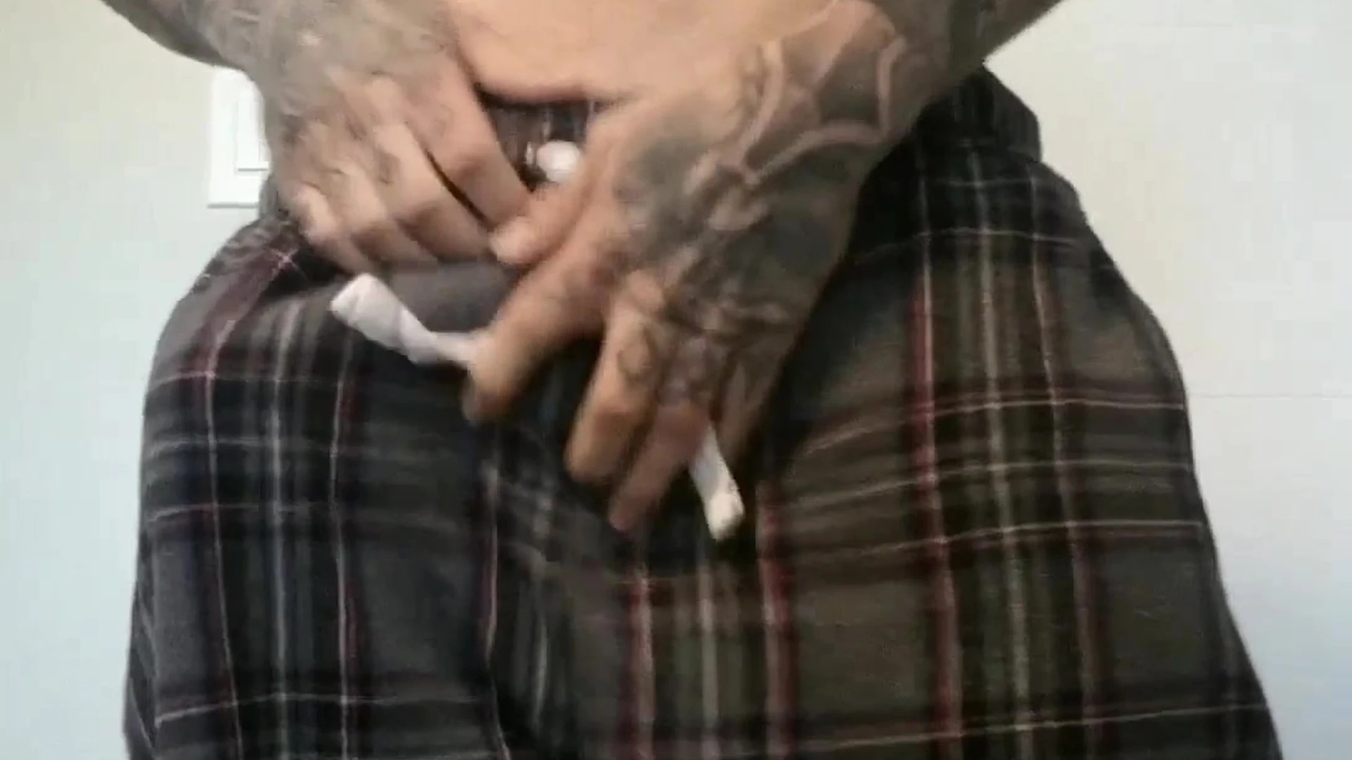 big dick Jakipz camrip Sensational