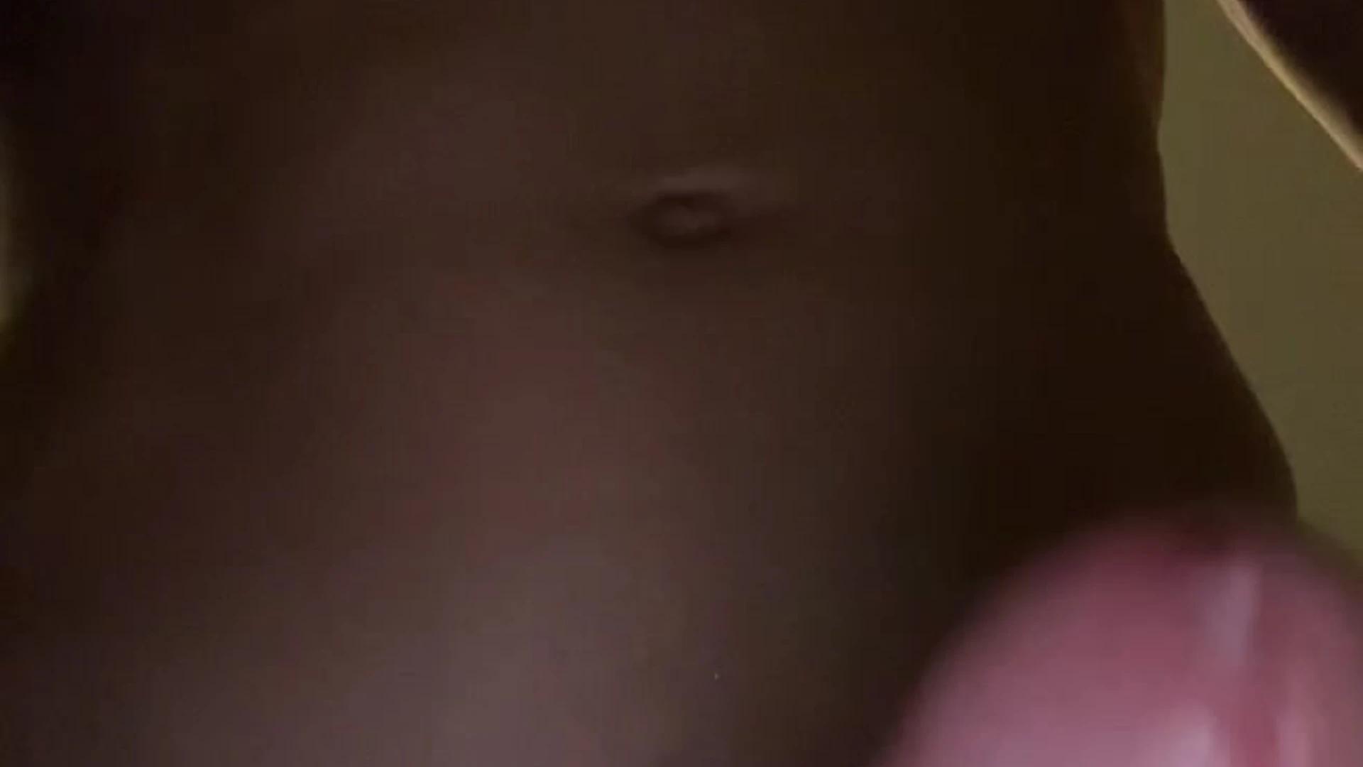 Benevolent ASS PLAY cjclarkofficial l e a k e d PRIVATE Exposed
