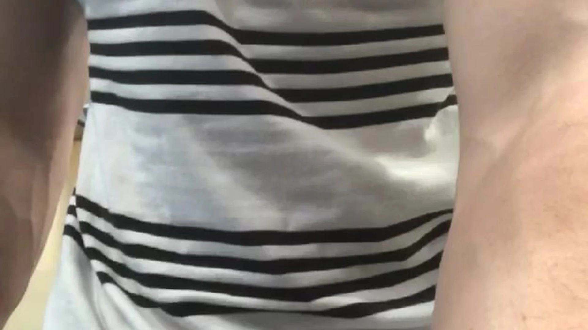 hot tiktok star cmschse onlyfans nude pics Full Clip Epic