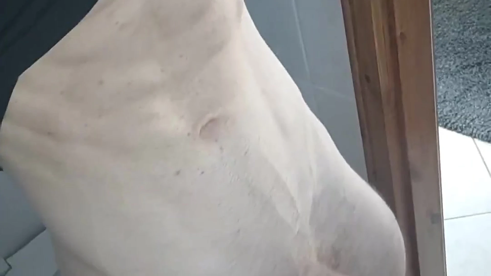 tattooed xmartynx nude onlyfans Full leaked video