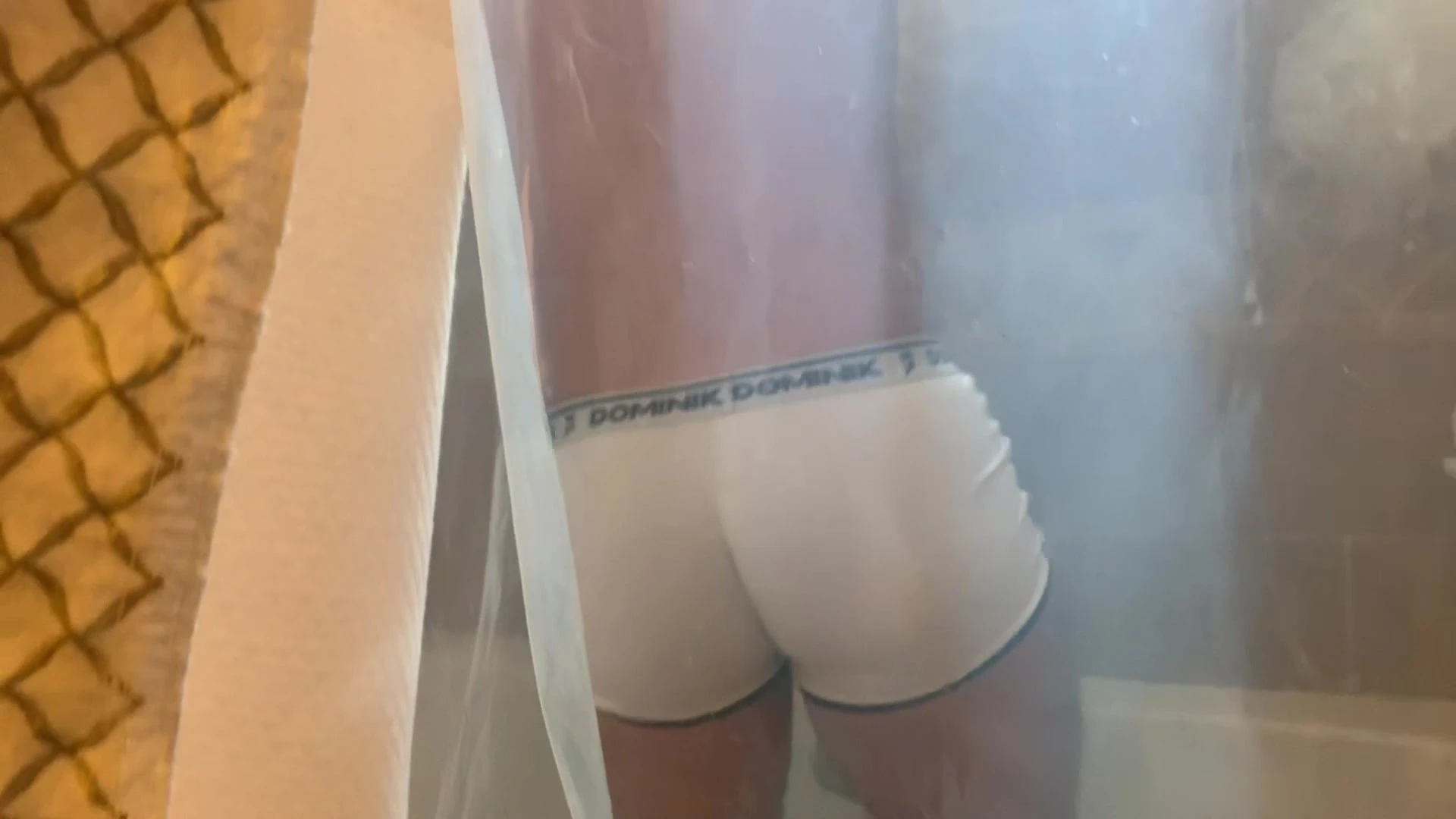 sexy  dominant captainflex onlyfams Full Movie