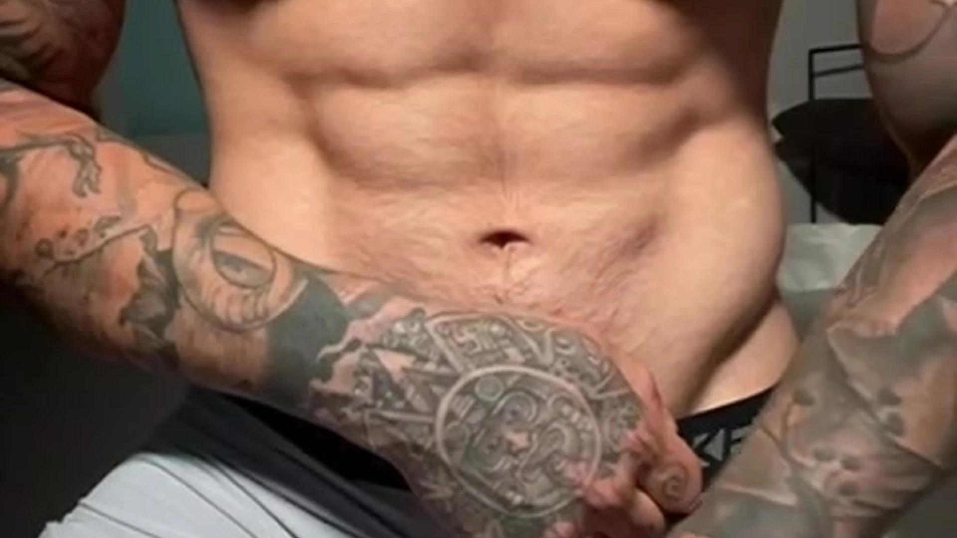 Exposed massive cock Jake Andrich nude onlyfans