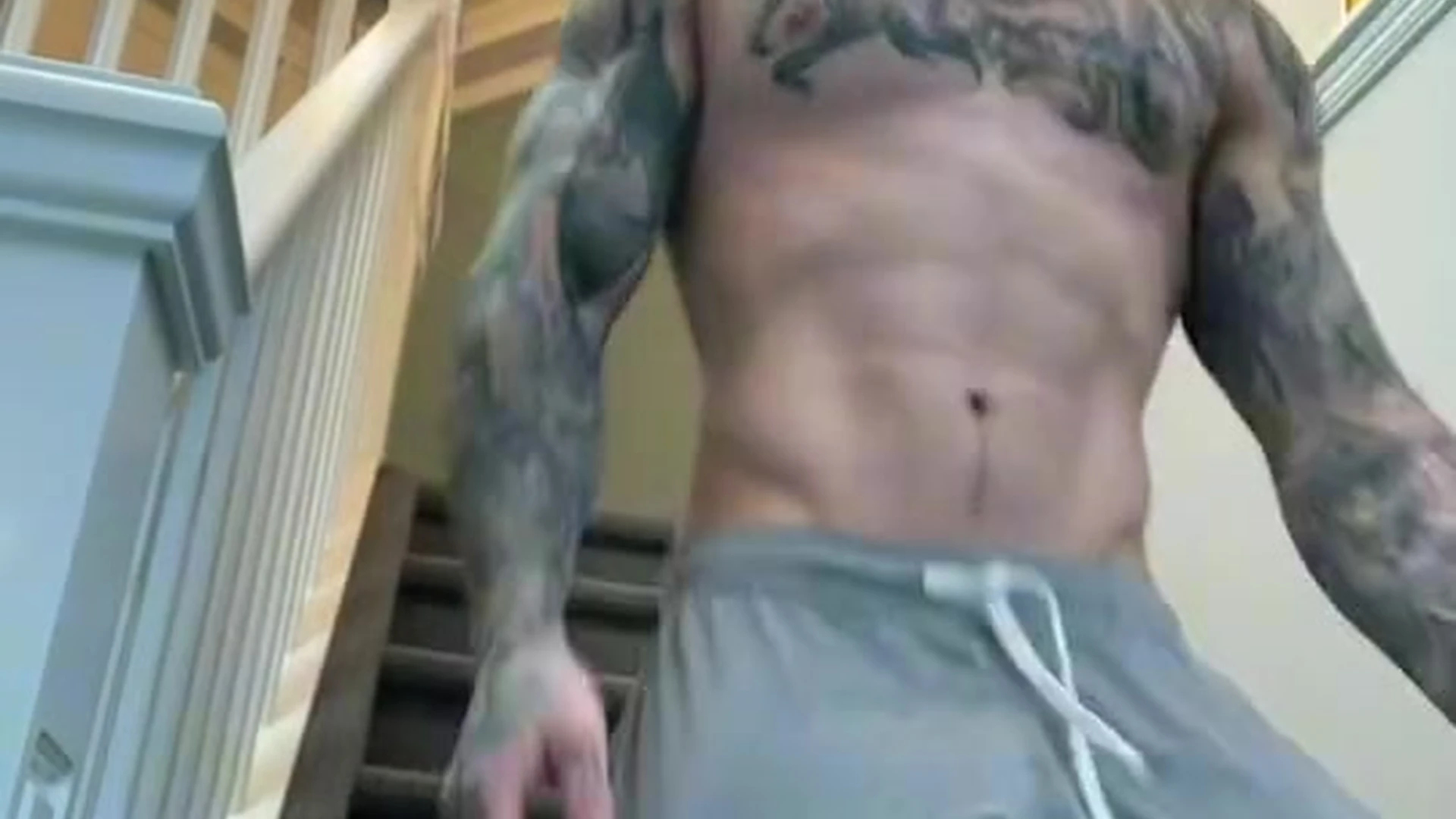 big dick Jakipz sextape Sensational