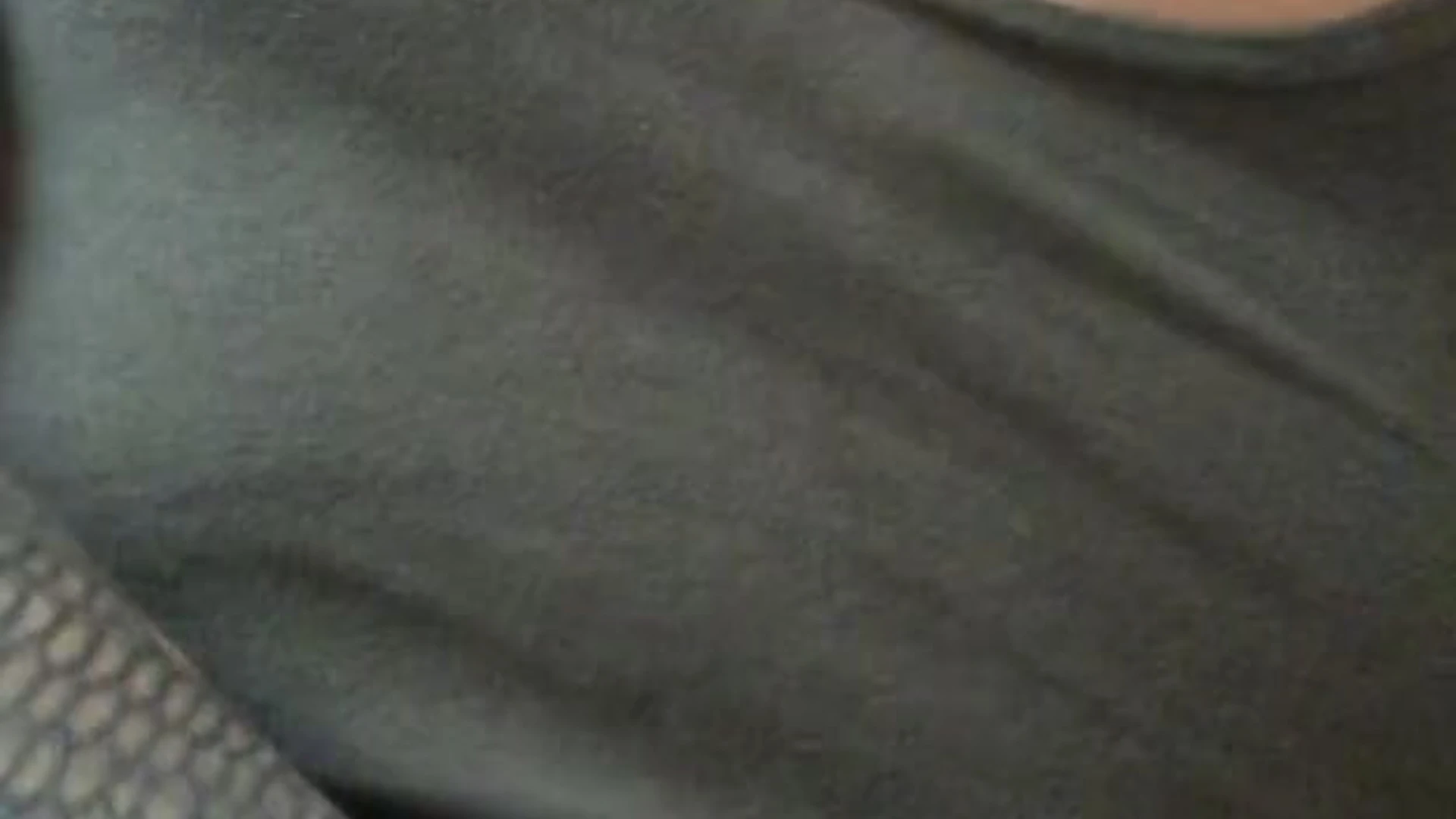 alpha captainflex Onlyfans Leaks Full Video Leaked