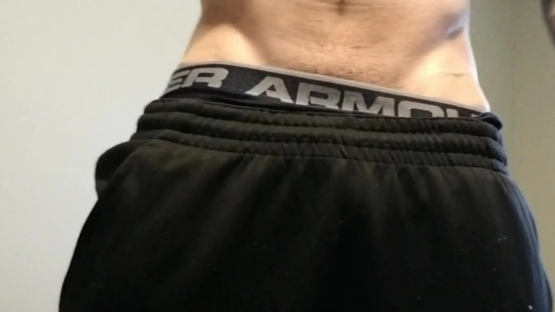 Epic roleplay Jake Andrich big pecs