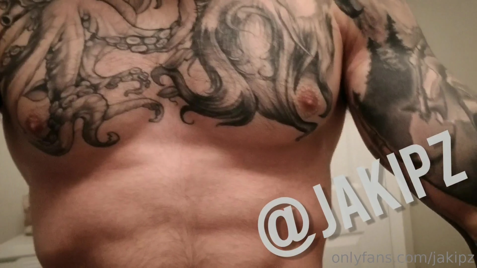 huge dick Jakipz onlyfams Exposed