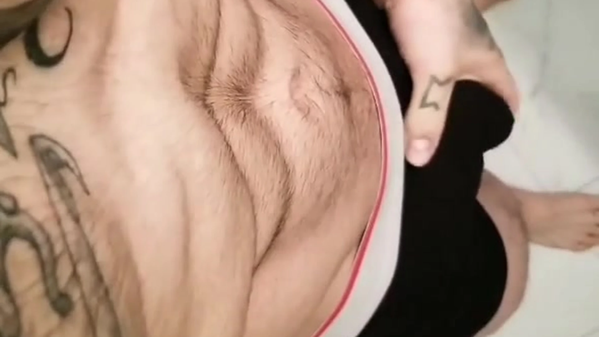 Angelic cosplay Jake Andrich Leaked OF