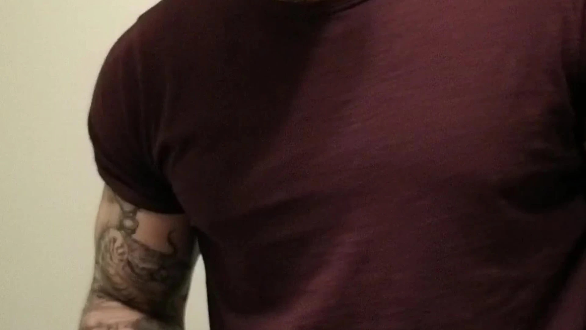 tiktok star Jake Andrich Naked leaked Exclusive full video
