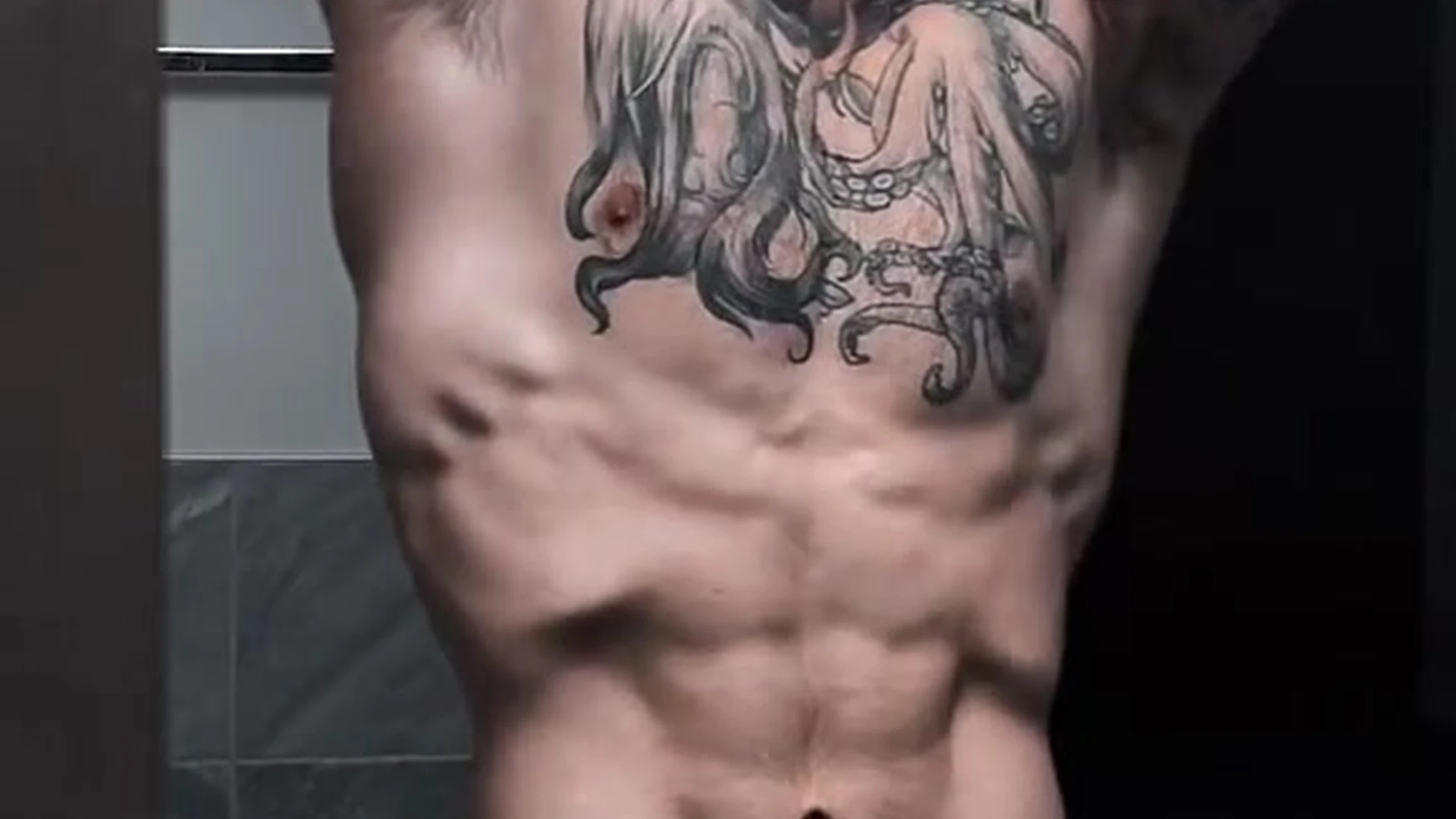 tiktoker Jake Andrich Nude leaks