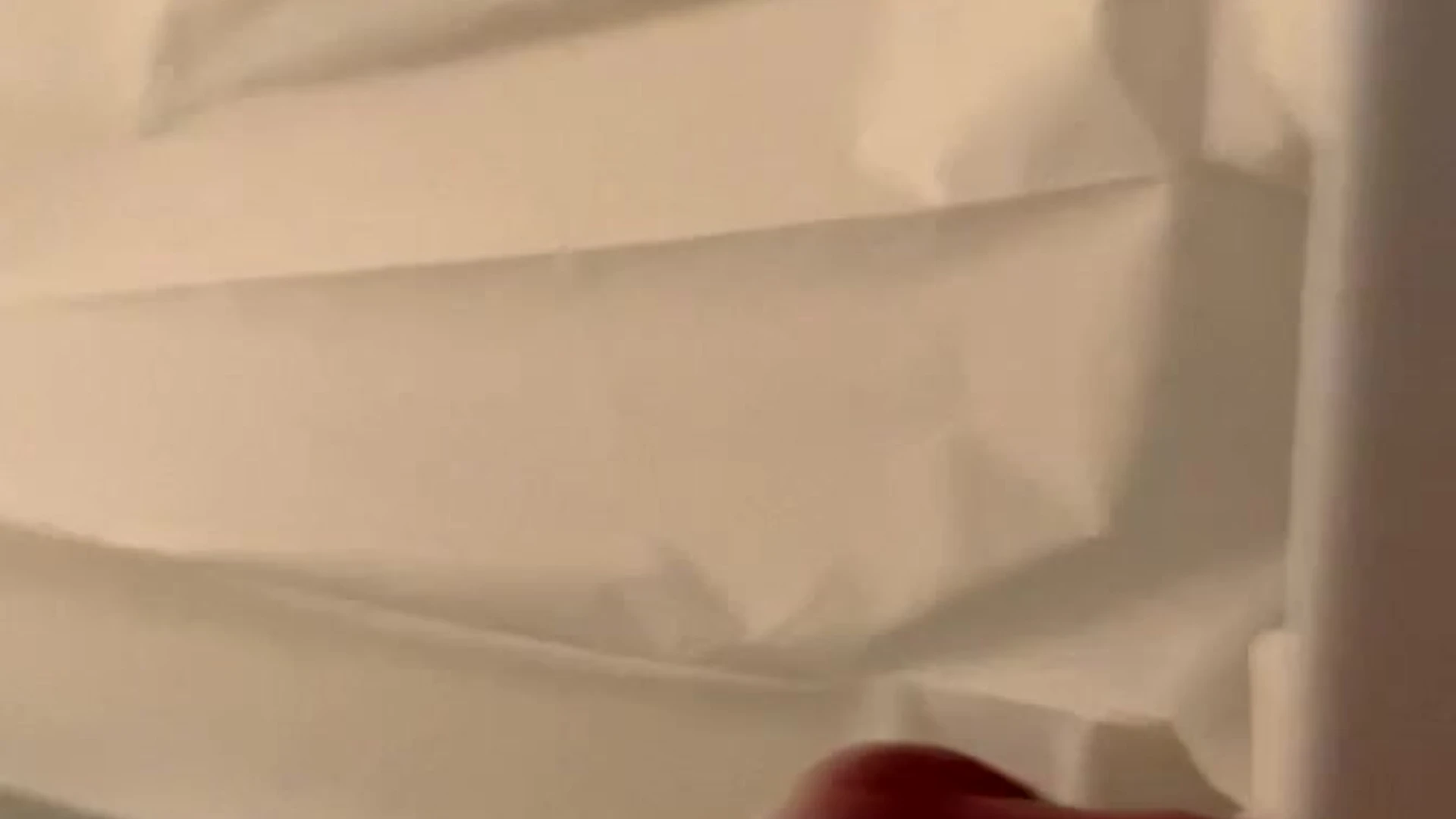 Epic Resolute tiktok star garett__nolan male thot
