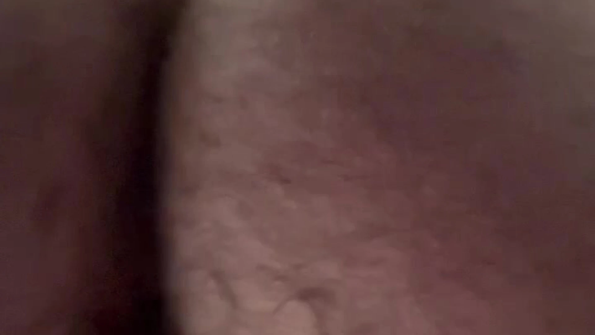 Sensational influencer greek Sotirios Vasileiou nude pic