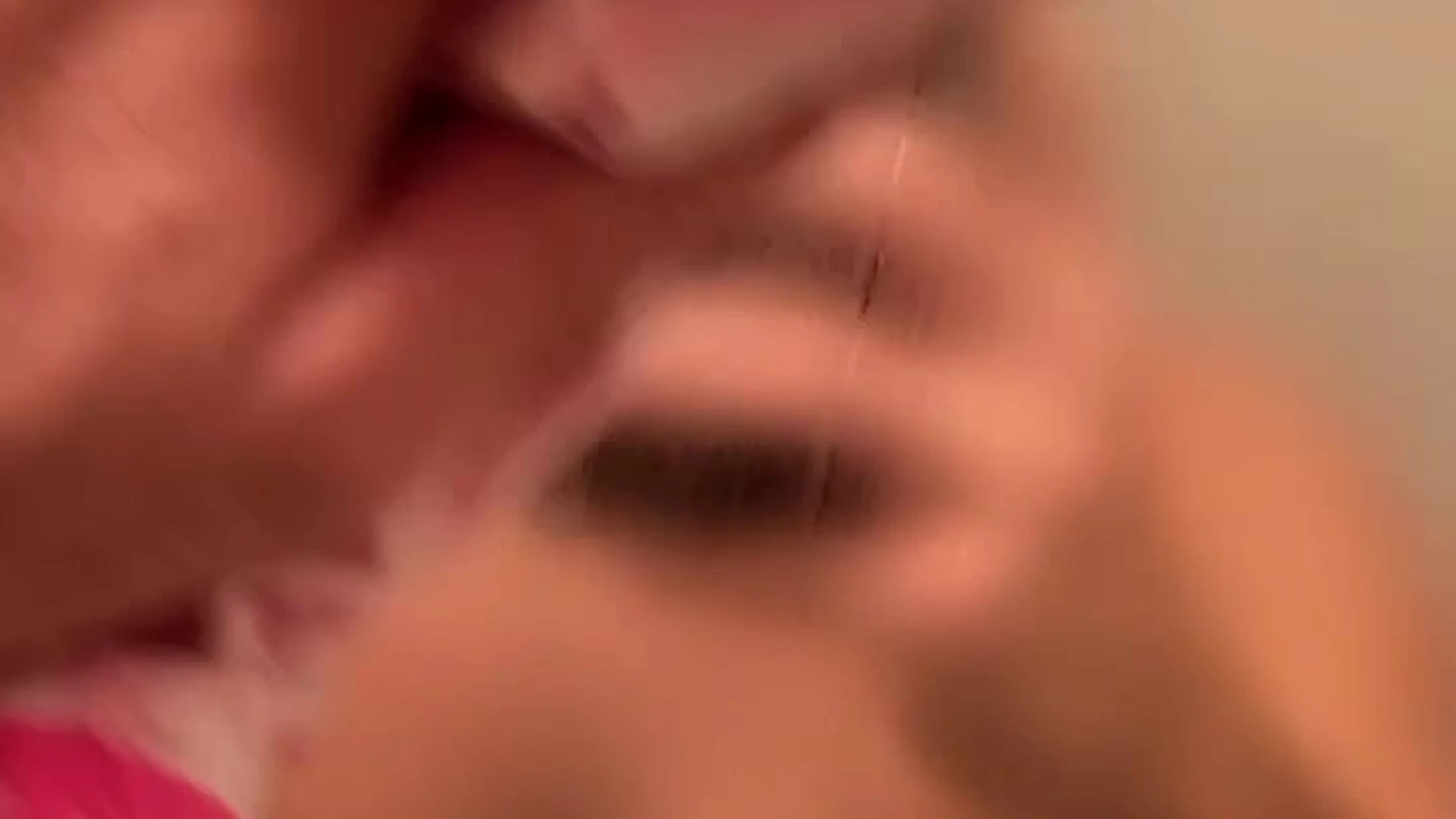 greek Sotirios Vasileiou leaked xxx Exposed
