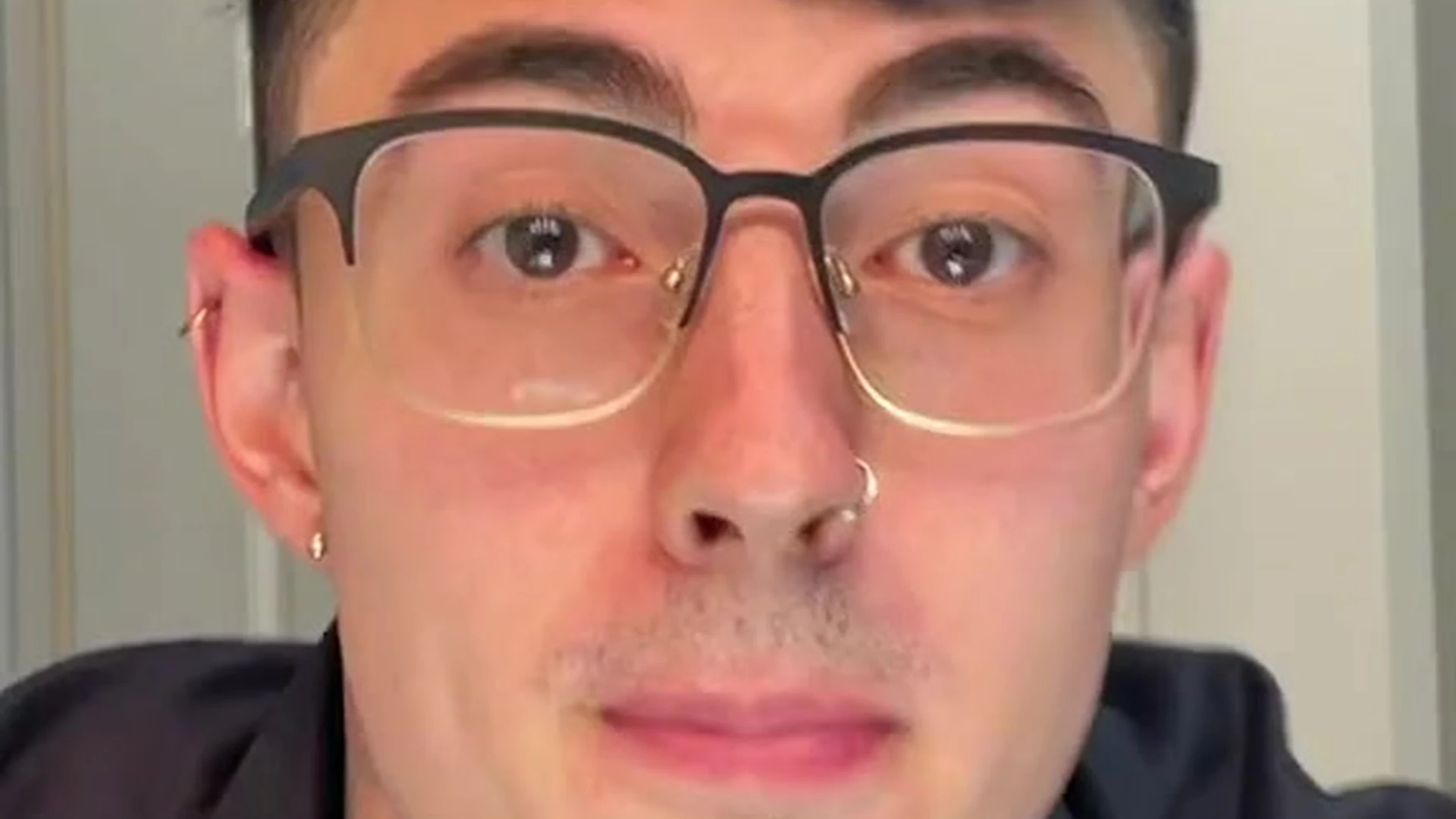 dirty talk Jakipz Leaked Onlyfans  Exclusive full vid